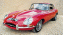 [thumbnail of 1963 Jaguar E-type 3,8 FHC-red=mx=.jpg]